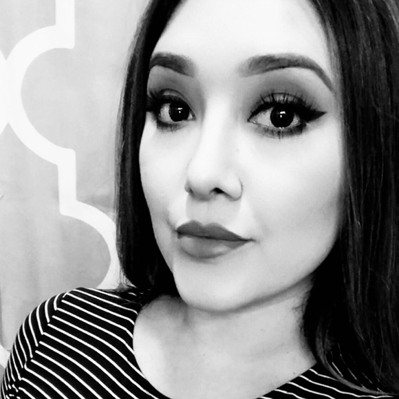 riosdenise_09